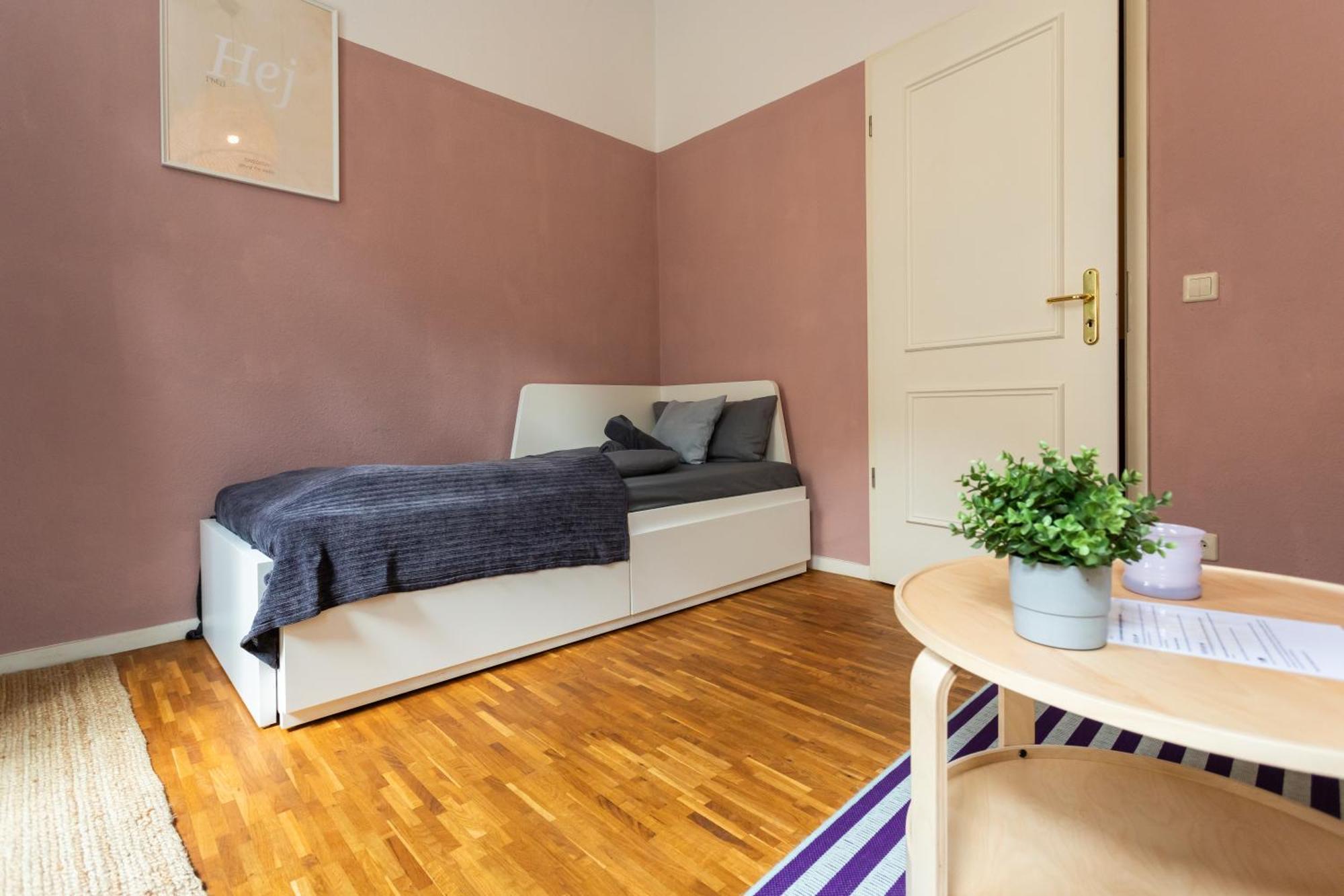Fullhouse - Halle - M29 Apartments Exterior photo
